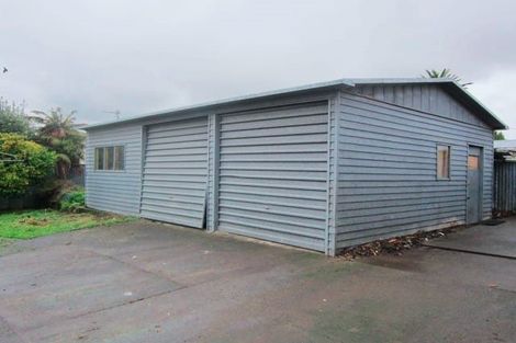 Photo of property in 20 Green Avenue, Levin, 5510