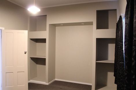 Photo of property in 7 Laing Street, Caversham, Dunedin, 9012