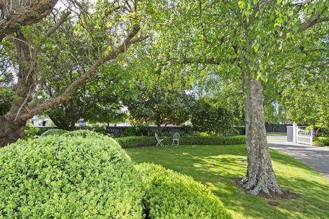 Photo of property in 74 Marne Street, Hokowhitu, Palmerston North, 4410