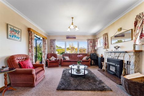 Photo of property in 33 Rainbow Drive, Atawhai, Nelson, 7010