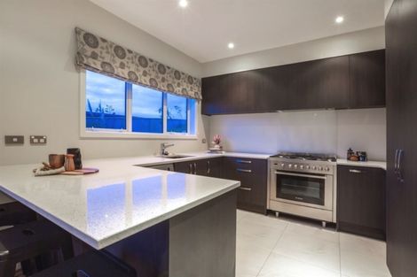 Photo of property in 135 Endeavour Drive, Whitby, Porirua, 5024