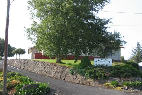 Photo of property in 22 Moa Street, Piopio, 3912