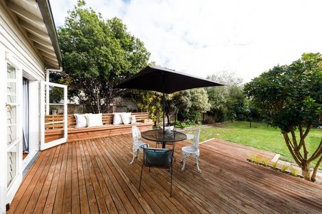 Photo of property in 41 Beresford Street, Takaro, Palmerston North, 4410