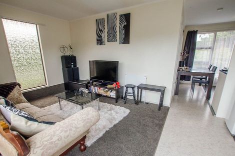 Photo of property in 12 Rainbow Court, Raumati South, Paraparaumu, 5032