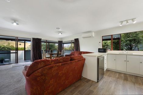 Photo of property in 17 Market Road, Bishopdale, Nelson, 7011