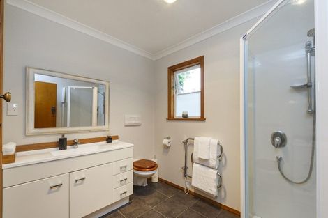 Photo of property in 67 Keeling Street, West End, Palmerston North, 4412