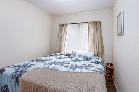Photo of property in 17b Snowden Street, Ohauiti, Tauranga, 3112