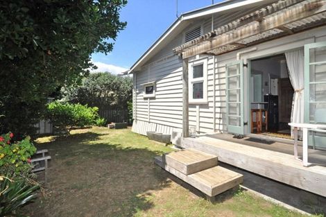 Photo of property in 4/26 Jellicoe Road, Manurewa, Auckland, 2102