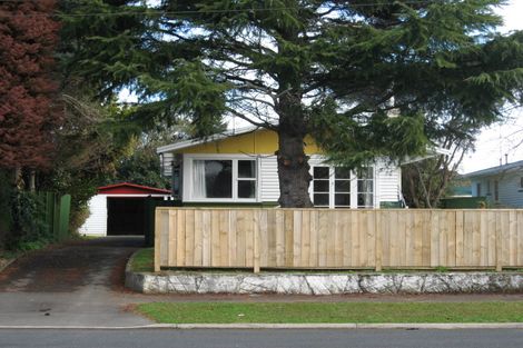 Photo of property in 11 Dalesford Street, Silverdale, Hamilton, 3216