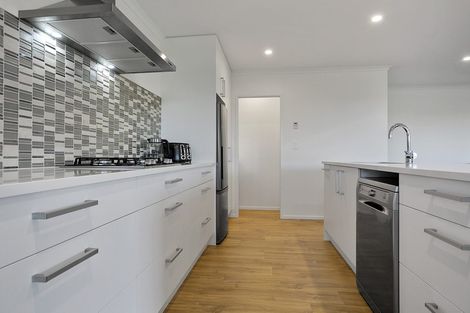 Photo of property in 50 Kingdon Street, Leamington, Cambridge, 3432