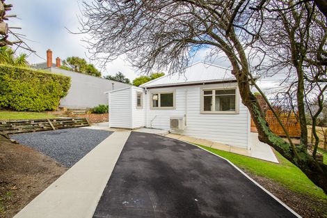 Photo of property in 7 Owen Street, Green Island, Dunedin, 9018