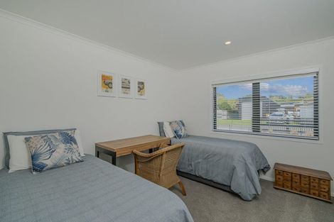 Photo of property in 23 Navigation Drive, Cooks Beach, Whitianga, 3591