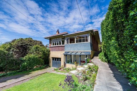 Photo of property in 73 Lonsdale Street, Belleknowes, Dunedin, 9011