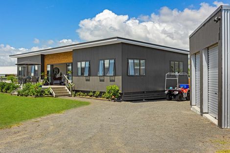Photo of property in 31 Kokopu Street, Ahipara, Kaitaia, 0481