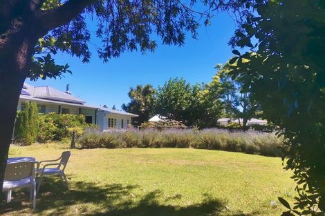 Photo of property in 36 Queen Street, Wairoa, 4108
