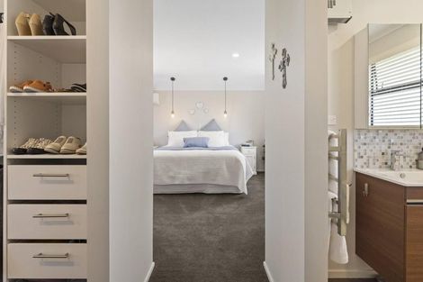 Photo of property in 1 Roseneath Lane, Springlands, Blenheim, 7201