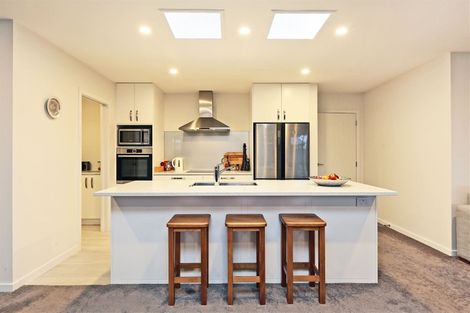 Photo of property in 9 Smidt Lane, Mahora, Hastings, 4120