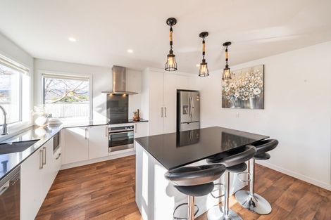 Photo of property in 25a Hikurangi Street, Trentham, Upper Hutt, 5018