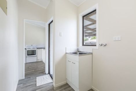 Photo of property in 17 Campbell Drive, Warkworth, 0910