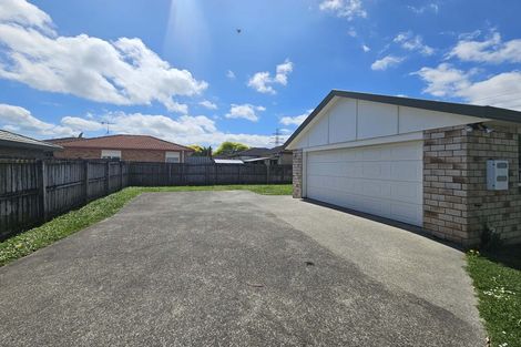 Photo of property in 36 Pateke Drive, Takanini, 2112