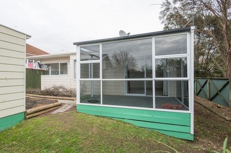 Photo of property in 2/146 Waimea Road, Nelson South, Nelson, 7010