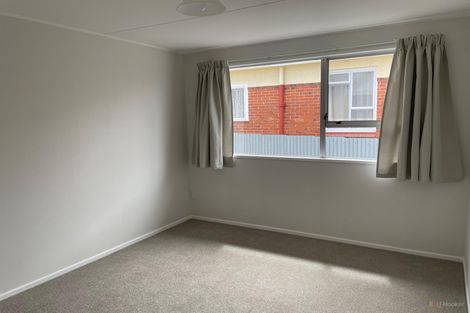 Photo of property in 1/16 Grey Road, Timaru, 7910