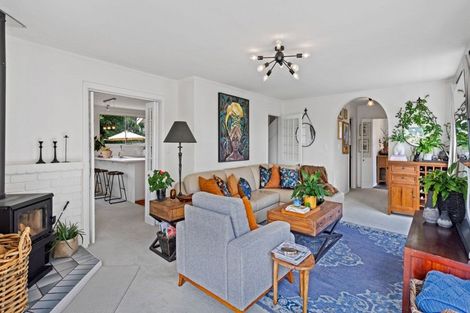 Photo of property in 20 Sunset Street, Hilltop, Taupo, 3330