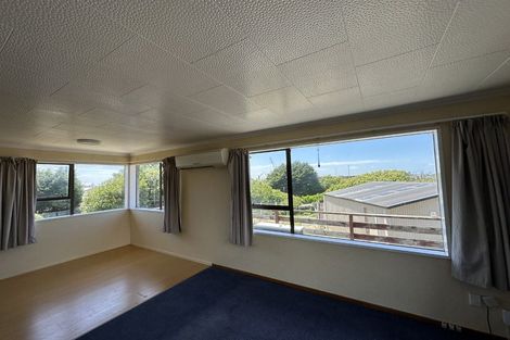 Photo of property in 15 Blackwater Street, Bluff, 9814