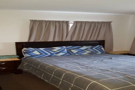 Photo of property in 2a Kamara Road, Glen Eden, Auckland, 0602