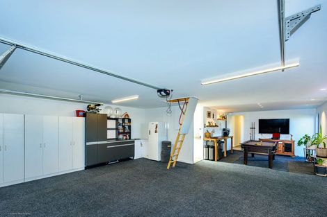Photo of property in 10 Benashet Drive, Lincoln, 7608