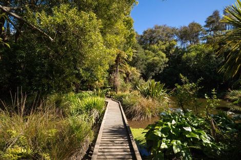 Photo of property in 335 Patons Rock Road, Puramahoi, Takaka, 7182