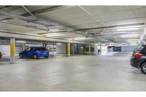 Photo of property in 21/124 Stancombe Road, Flat Bush, Auckland, 2016