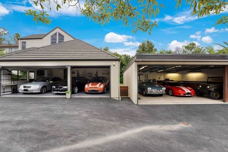 Photo of property in 35a Picasso Drive, West Harbour, Auckland, 0618