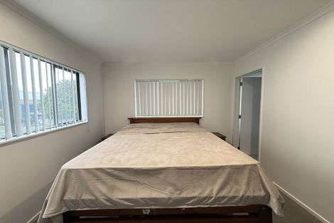 Photo of property in 408 East Tamaki Road, East Tamaki, Auckland, 2013