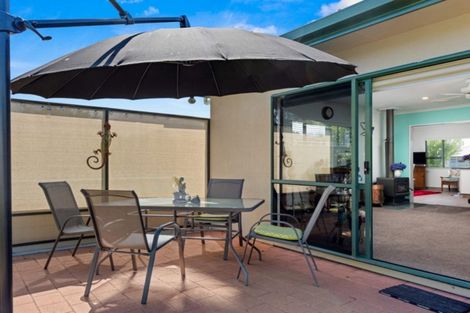 Photo of property in 42 Kowhai Drive, Renwick, 7204