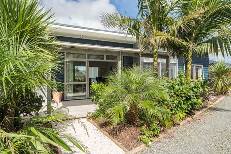 Photo of property in 11 Kakapo Place, Mangawhai, 0505