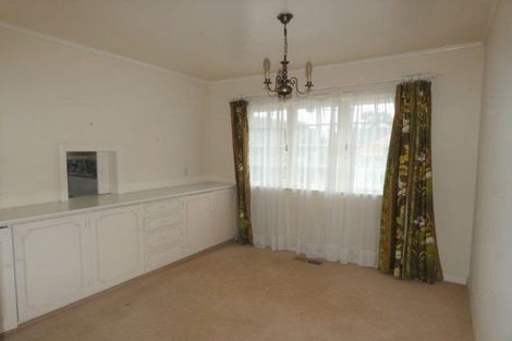 Photo of property in 56a Clark Street, Khandallah, Wellington, 6035