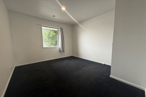 Photo of property in 5/340 Lincoln Road, Addington, Christchurch, 8024