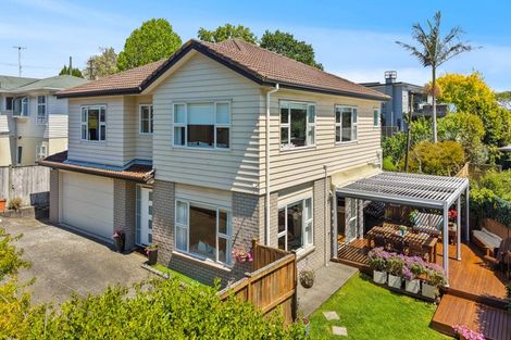 Photo of property in 21a O'halloran Road, Howick, Auckland, 2014