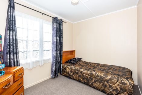 Photo of property in 52 Ida Road, Outer Kaiti, Gisborne, 4010