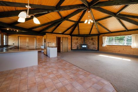 Photo of property in 942 State Highway 5, Hamurana, Rotorua, 3072