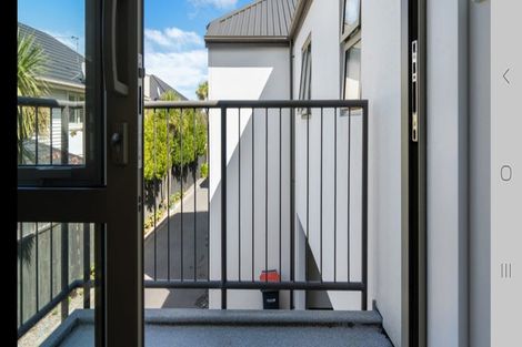 Photo of property in 18c Mona Vale Avenue, Riccarton, Christchurch, 8011