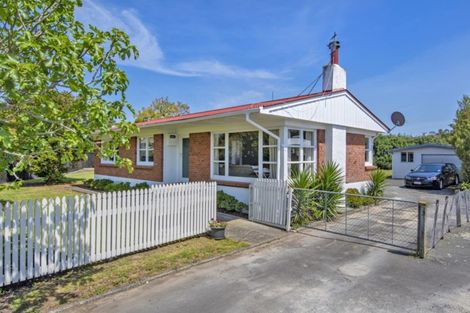 Photo of property in 9 Otuhiwai Crescent, Tikipunga, Whangarei, 0112