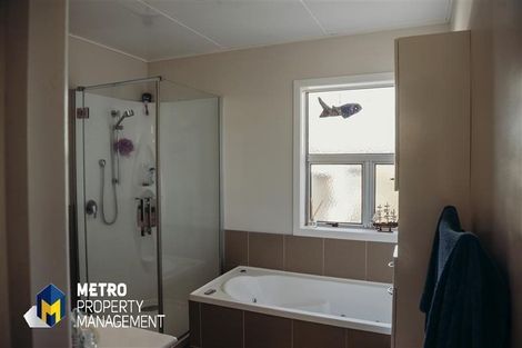 Photo of property in 46 Hunt Street, Andersons Bay, Dunedin, 9013