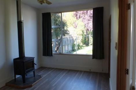 Photo of property in 71 Westholme Street, Strowan, Christchurch, 8052