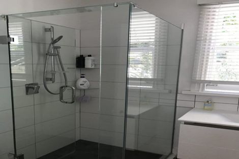 Photo of property in 13 Goldsmith Road, Hospital Hill, Napier, 4110