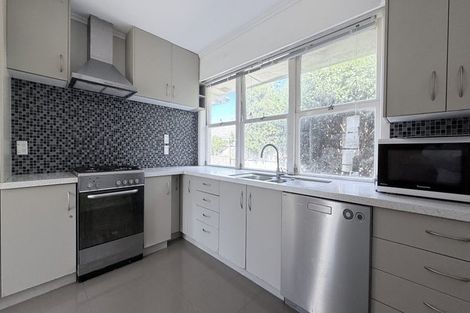 Photo of property in 4 Napier Avenue, Takapuna, Auckland, 0622