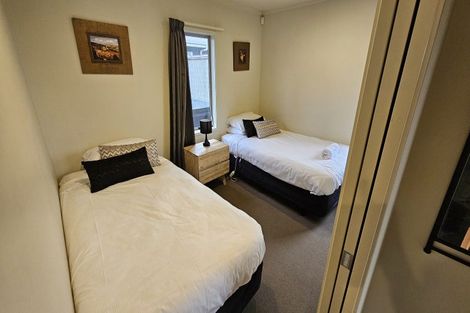 Photo of property in 7/20 Rangataua Rd (state Highway 49), Ohakune, 4625