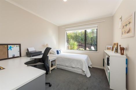 Photo of property in 21 Frenchay Drive, Atawhai, Nelson, 7010