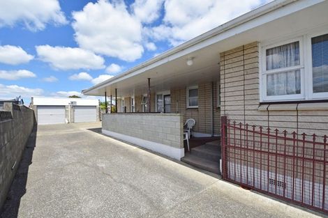 Photo of property in 8 Kinmont Crescent, Newfield, Invercargill, 9812
